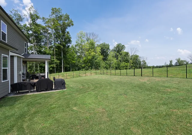 49th image of 71 Remington Rd, Lebanon, TN 37090 | MLS# 3516176