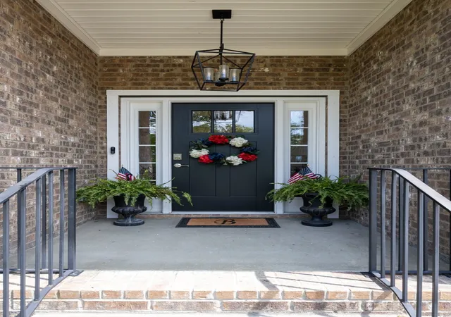 Photo 4 of Single family home for sale at 71 Remington Rd, Lebanon, TN 37090 | MLS# 3516176 | Listing updated on 2026-10-09