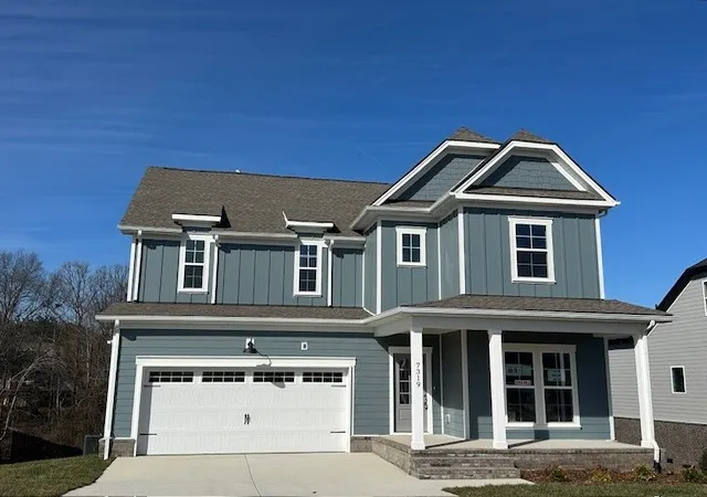 1st image of 7528 Shoal Mill Pt, Fairview, TN 37062 | MLS# 3513259