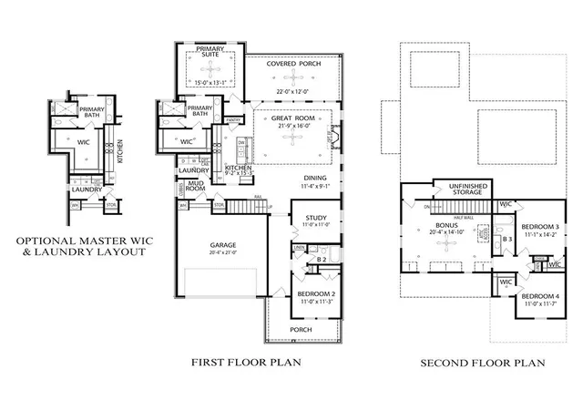 2nd image of 7528 Shoal Mill Pt, Fairview, TN 37062 | MLS# 3513259