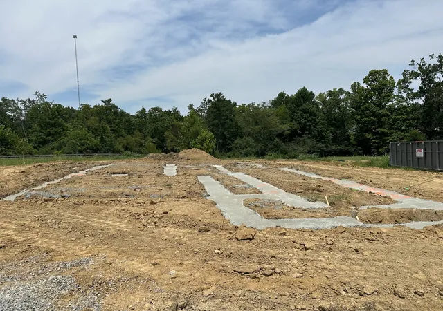 3rd image of 7528 Shoal Mill Pt, Fairview, TN 37062 | MLS# 3513259