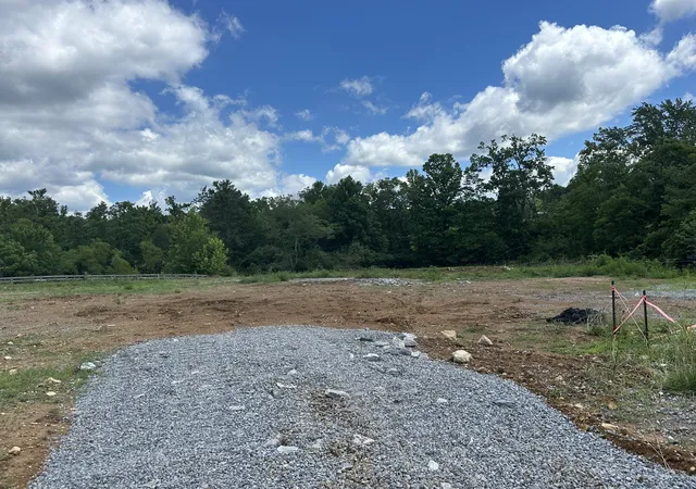 4th image of 7528 Shoal Mill Pt, Fairview, TN 37062 | MLS# 3513259
