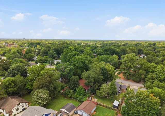 50th image of 808 E Burton St E, Murfreesboro, TN 37130 | MLS# 3513270