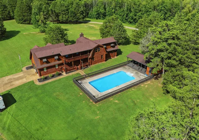 2nd image of 7830 Mahan Gap Road, Ooltewah, TN 37363 | MLS# 3518406