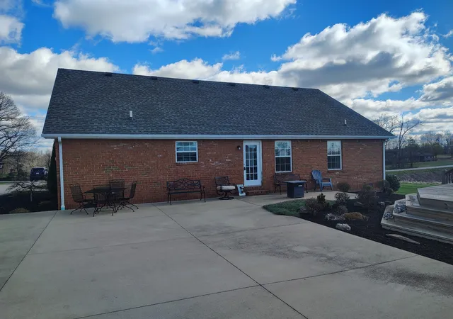 Photo 3 of Single family home for sale at 597 Long Crk Rd, Lafayette, TN 37083 | MLS# 3513555 | Listing updated on 2026-08-15