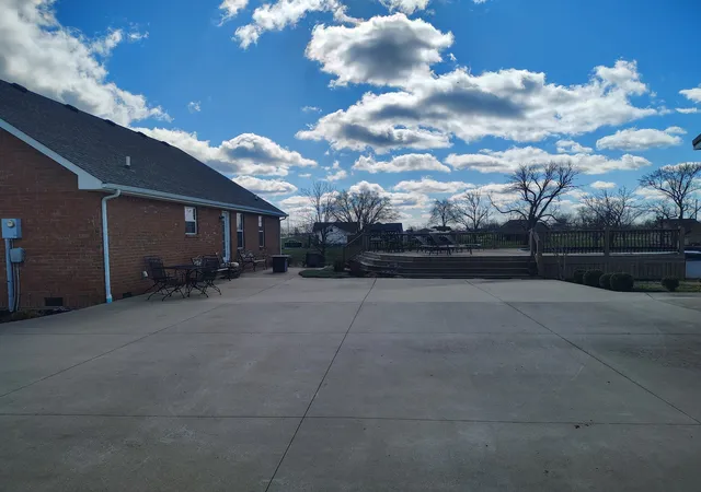 Photo 4 of Single family home for sale at 597 Long Crk Rd, Lafayette, TN 37083 | MLS# 3513555 | Listing updated on 2026-08-15