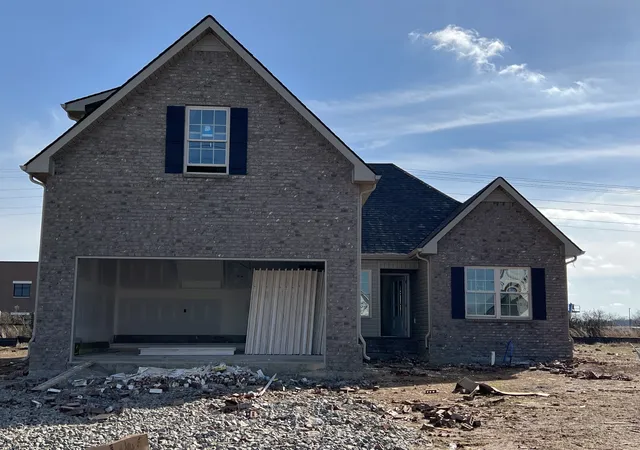 19th image of 122 Hidden Circle, Shelbyville, TN 37160 | MLS# 3513220