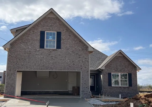 2nd image of 122 Hidden Circle, Shelbyville, TN 37160 | MLS# 3513220