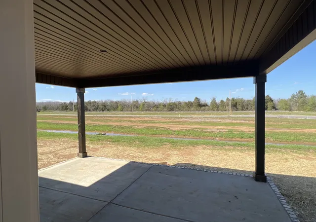 Photo 3 of Single family home for sale at 122 Hidden Cir, Shelbyville, TN 37160 | MLS# 3513220 | Listing updated on 2026-08-20