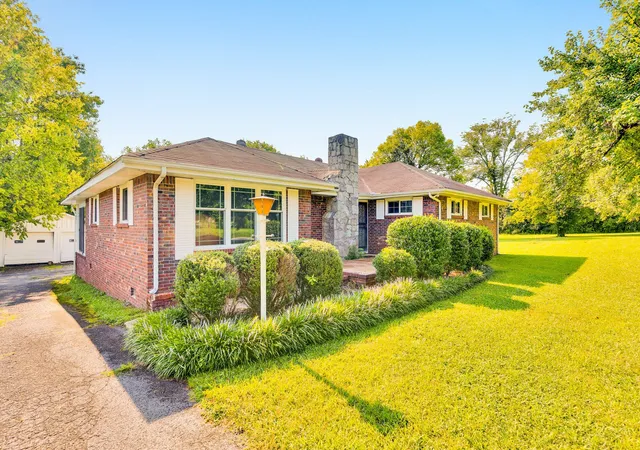 1st image of 8267 Hwy 193, Flintstone, GA 30725 | MLS# 3513210