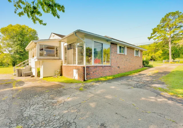 2nd image of 8267 Hwy 193, Flintstone, GA 30725 | MLS# 3513210