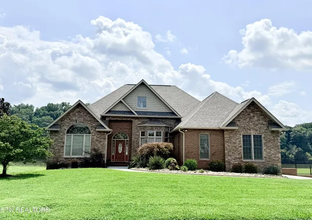 1st image of 2772 River Island Blvd, Kodak, TN 37764 | MLS# 3513214