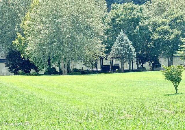 2nd image of 2772 River Island Blvd, Kodak, TN 37764 | MLS# 3513214
