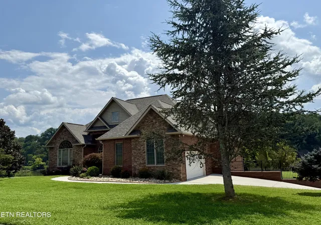 3rd image of 2772 River Island Blvd, Kodak, TN 37764 | MLS# 3513214