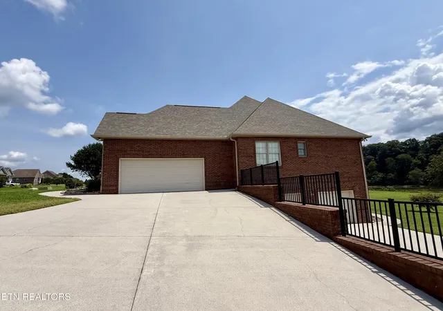 4th image of 2772 River Island Blvd, Kodak, TN 37764 | MLS# 3513214