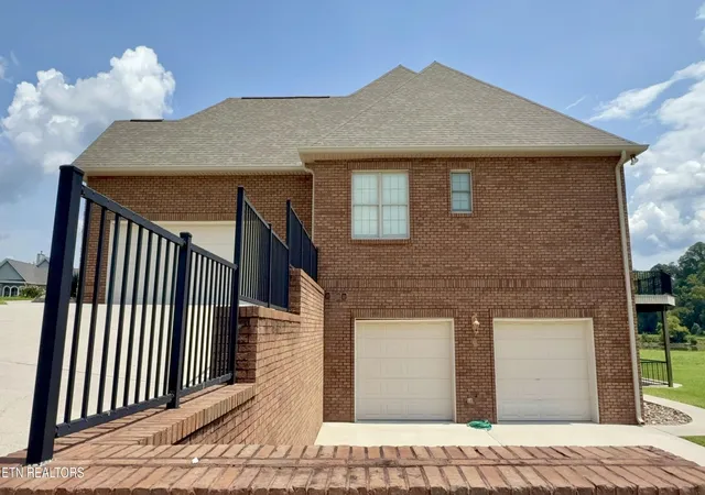 5th image of 2772 River Island Blvd, Kodak, TN 37764 | MLS# 3513214