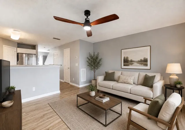 1st image of 141 Shadow Glen Dr, Nashville, TN 37211 | MLS# 3513228