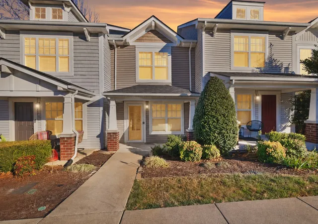 2nd image of 141 Shadow Glen Dr, Nashville, TN 37211 | MLS# 3513228