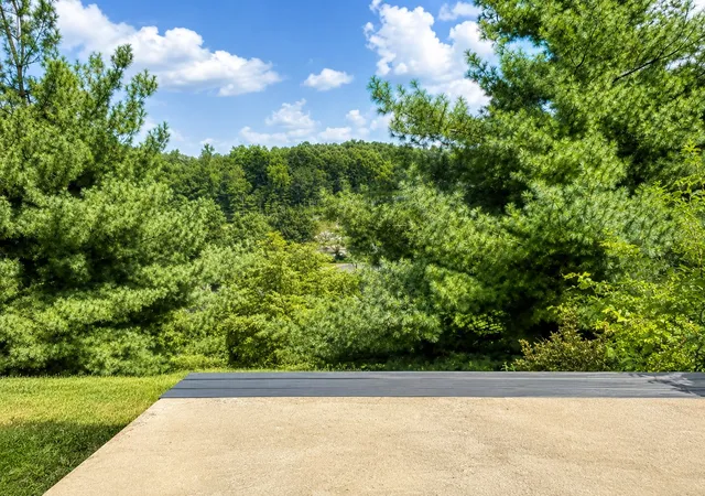 32nd image of 141 Shadow Glen Dr, Nashville, TN 37211 | MLS# 3513228