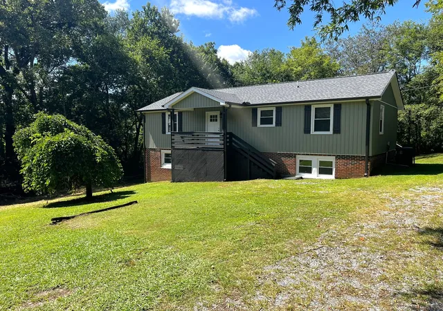 1st image of 2800 Old Mcminnville Hwy, Woodbury, TN 37190 | MLS# 3515237