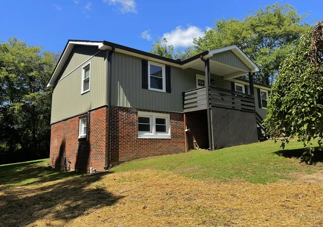 2nd image of 2800 Old Mcminnville Hwy, Woodbury, TN 37190 | MLS# 3515237