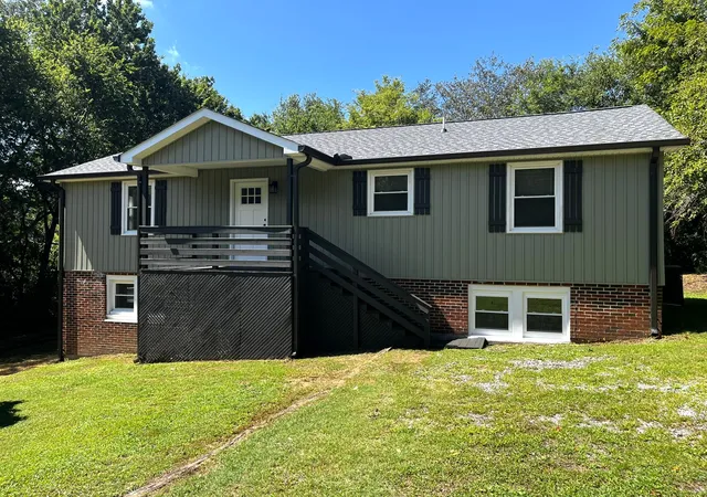3rd image of 2800 Old Mcminnville Hwy, Woodbury, TN 37190 | MLS# 3515237