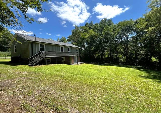 4th image of 2800 Old Mcminnville Hwy, Woodbury, TN 37190 | MLS# 3515237