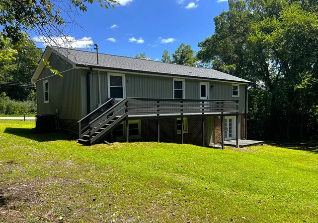 5th image of 2800 Old Mcminnville Hwy, Woodbury, TN 37190 | MLS# 3515237
