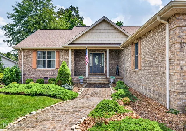 2nd image of 21 Thames Court, Crossville, TN 38558 | MLS# 3513233