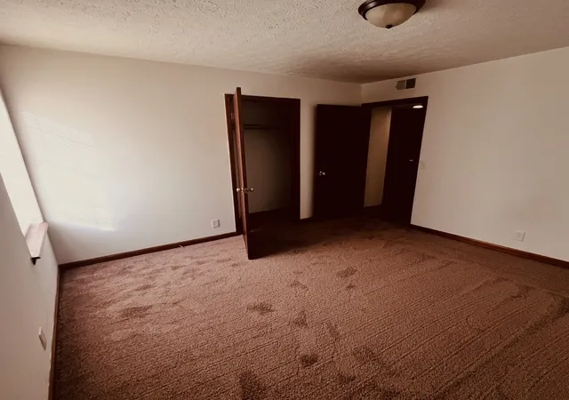 Photo 17 of Multi family home for sale at 564 Tulip Grove Rd, Hermitage, TN 37076 | MLS# 3527126 | Listing updated on 2026-08-26
