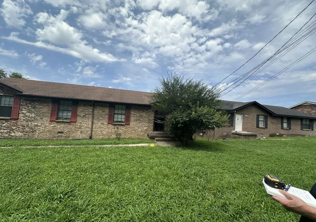 Photo 2 of Multi family home for sale at 564 Tulip Grove Rd, Hermitage, TN 37076 | MLS# 3527126 | Listing updated on 2026-08-26