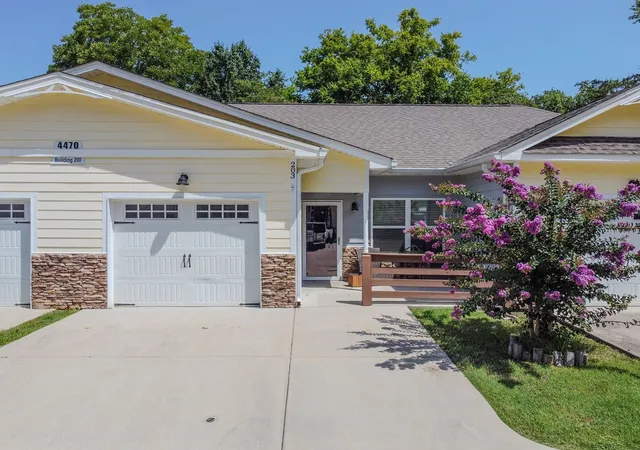 image of 4470 Keith Street Nw #203, Cleveland, TN 37312 | MLS# 3514355