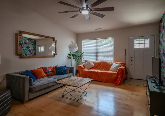image of 4470 Keith Street Nw #203, Cleveland, TN 37312 | MLS# 3514355