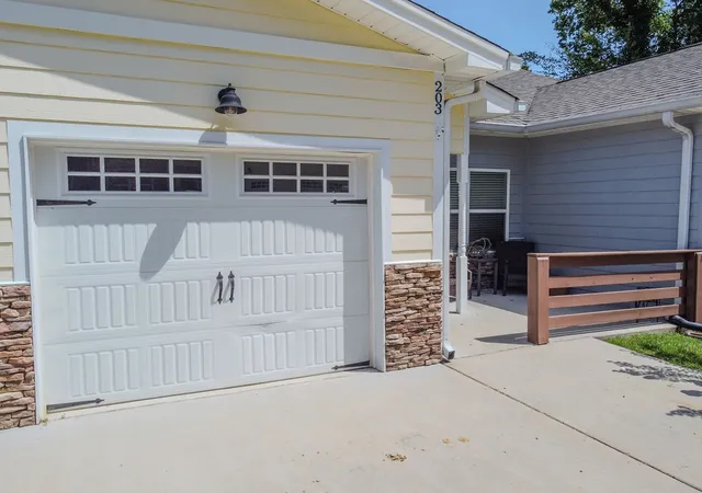 image of 4470 Keith St Nw, Cleveland, TN 37312