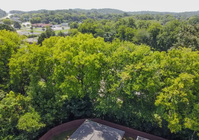 image of 4470 Keith St Nw, Cleveland, TN 37312