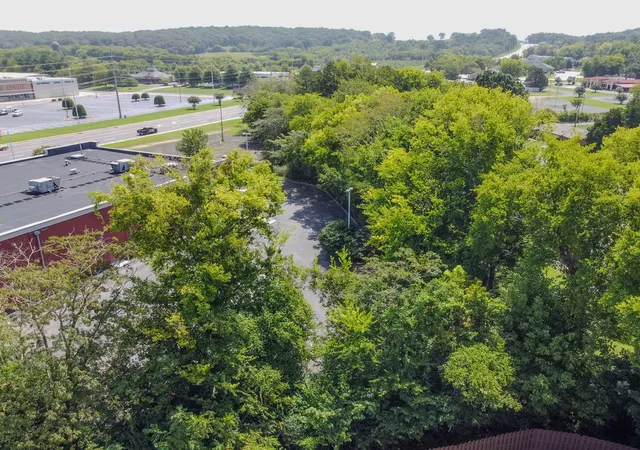 image of 4470 Keith St Nw, Cleveland, TN 37312