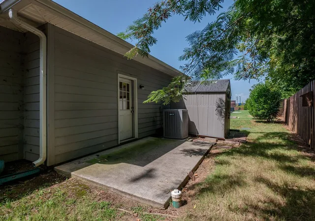 image of 4470 Keith St Nw, Cleveland, TN 37312