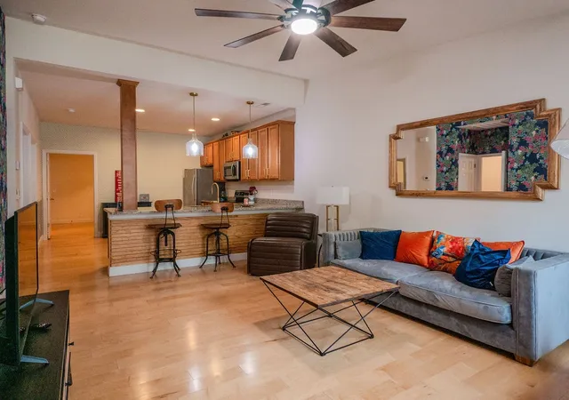 image of 4470 Keith Street Nw #203, Cleveland, TN 37312 | MLS# 3514355
