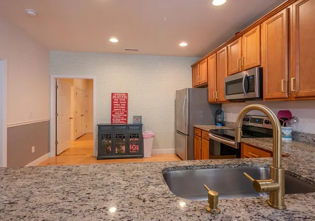image of 4470 Keith Street Nw #203, Cleveland, TN 37312 | MLS# 3514355