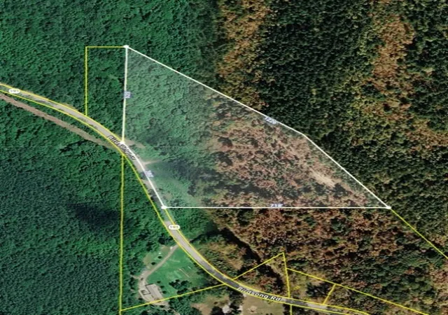 17th image of 0 Birdsong Rd, Holladay, TN 38341 | MLS# 3514815