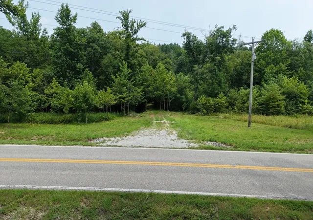 2nd image of 0 Birdsong Rd, Holladay, TN 38341 | MLS# 3514815