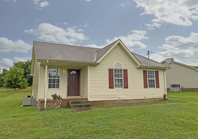 2nd image of 1613 Hannibal Dr, Oak Grove, KY 42262 | MLS# 3514176