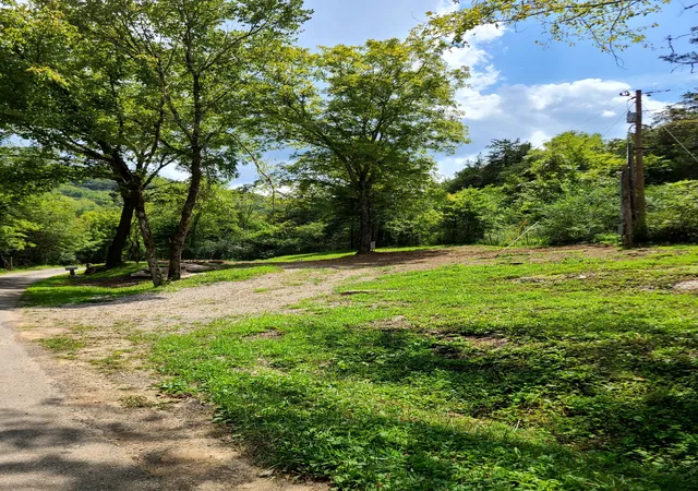 Photo 1 of Land for sale at 22 Judkins Ln, Hickman, TN 38567 | MLS# 3592785 | Listing updated on 2026-09-16
