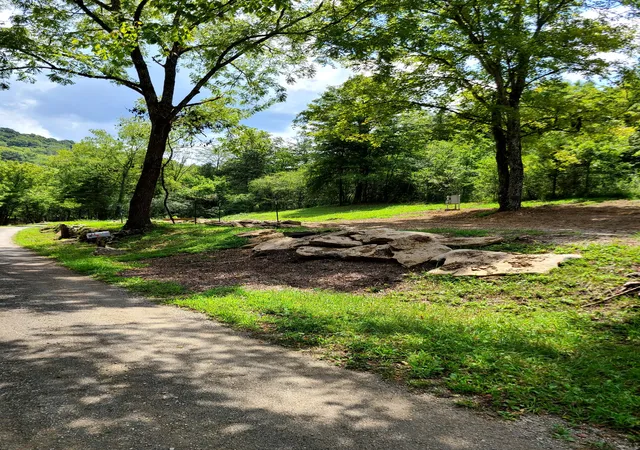 Photo 2 of Land for sale at 22 Judkins Ln, Hickman, TN 38567 | MLS# 3592785 | Listing updated on 2026-09-16