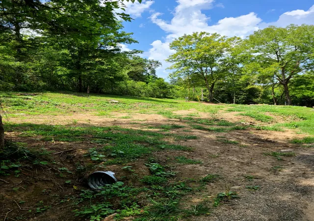 Photo 3 of Land for sale at 22 Judkins Ln, Hickman, TN 38567 | MLS# 3592785 | Listing updated on 2026-09-16