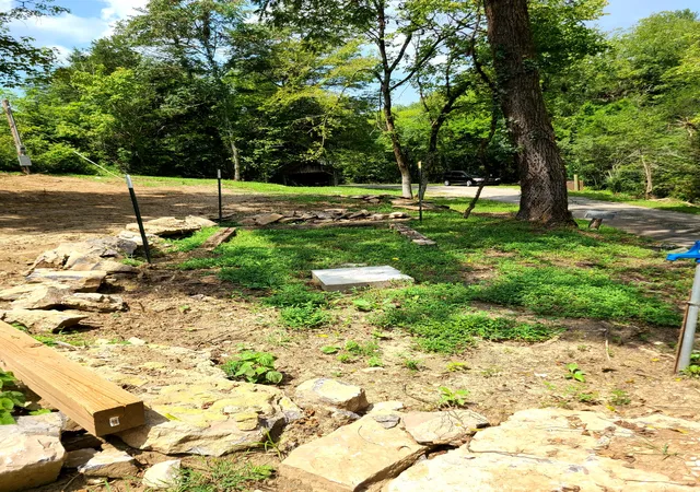 Photo 3 of Land for sale at 22 Judkins Ln, Hickman, TN 38567 | MLS# 3592785 | Listing updated on 2026-09-16