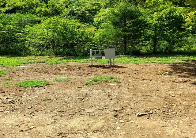 Photo 4 of Land for sale at 22 Judkins Ln, Hickman, TN 38567 | MLS# 3592785 | Listing updated on 2026-09-16