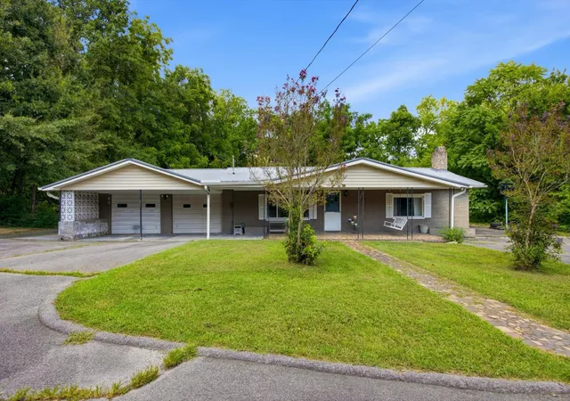 1st image of 775 Mauldeth Road, Chattanooga, TN 37415 | MLS# 3513261