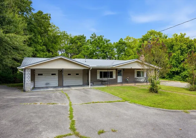 2nd image of 775 Mauldeth Road, Chattanooga, TN 37415 | MLS# 3513261
