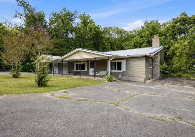 4th image of 775 Mauldeth Road, Chattanooga, TN 37415 | MLS# 3513261